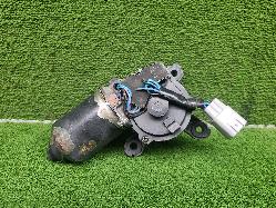 View Auto part Wiper Motor Toyota Landcruiser 2004