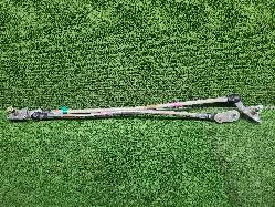 View Auto part Wiper Linkage Toyota Landcruiser 2004