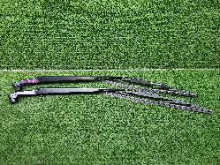 View Auto part Wiper Arm Toyota Landcruiser 2004