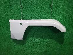 View Auto part Right Guard Toyota Landcruiser 2004