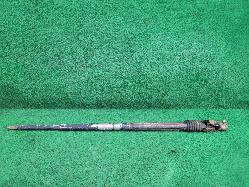 View Auto part Steering Intermediate Shaft Toyota Landcruiser 2004