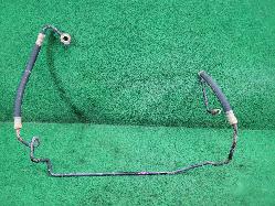 View Auto part Power Steer Hose Toyota Landcruiser 2004