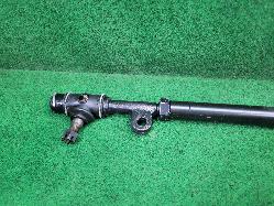 View Auto part Drag Link Toyota Landcruiser 2004