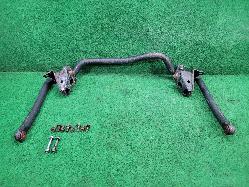View Auto part Stabiliser Bar Toyota Landcruiser 2004