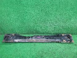 View Auto part Frt Xmember/Cradle Toyota Landcruiser 2004
