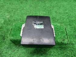View Auto part Ecu Toyota Landcruiser 2004