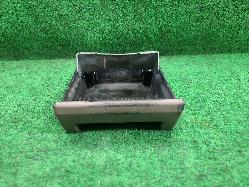 View Auto part Ashtray Toyota Landcruiser 2004