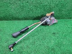 View Auto part Gear Stick/Shifter Toyota Landcruiser 2004