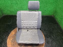 View Auto part Front Seat Toyota Landcruiser 2004