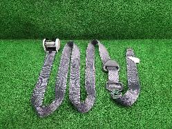 View Auto part Seatbelt/Stalk Toyota Landcruiser 2004