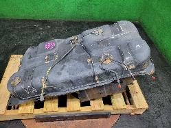 View Auto part Fuel Tank Toyota Landcruiser 2004