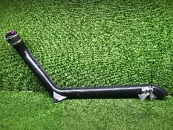 View Auto part Snorkel Toyota Landcruiser 2004