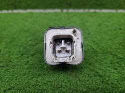 View Auto part Misc Switch/Relay Toyota Landcruiser 2005