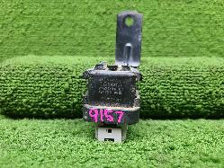 View Auto part Misc Switch/Relay Toyota Landcruiser 2005