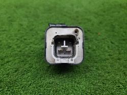View Auto part Misc Switch/Relay Toyota Landcruiser 2005