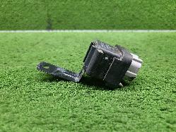 View Auto part Misc Switch/Relay Toyota Landcruiser 2005