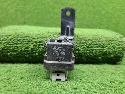 View Auto part Misc Switch/Relay Toyota Landcruiser 2005