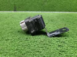 View Auto part Misc Switch/Relay Toyota Landcruiser 2005