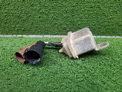 View Auto part Misc Switch/Relay Toyota Landcruiser 1987