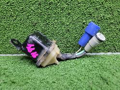 View Auto part Misc Switch/Relay Toyota Landcruiser 1987