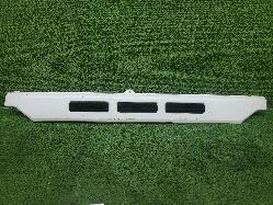 View Auto part Header Panel Toyota Landcruiser 2003