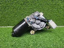 View Auto part Wiper Motor Toyota Landcruiser 2003