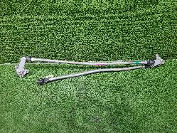 View Auto part Wiper Linkage Toyota Landcruiser 2003