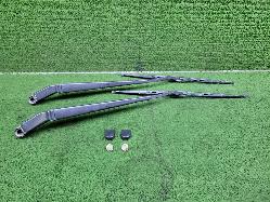 View Auto part Wiper Arm Toyota Landcruiser 2003