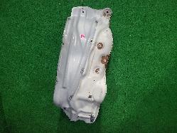View Auto part Left Guard Liner Toyota Landcruiser 2003