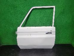 View Auto part Left Front Door Toyota Landcruiser 2003