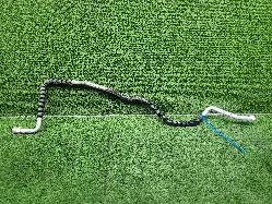 View Auto part A/C Hoses Toyota Landcruiser 2003