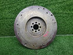 View Auto part Flywheel/Flexplate Toyota Landcruiser 2003