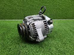 View Auto part Alternator Toyota Landcruiser 2003