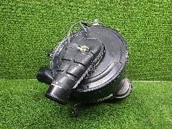 View Auto part Air Cleaner/Box Toyota Landcruiser 2003