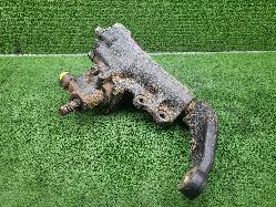 View Auto part Steering Box/Rack Toyota Landcruiser 2003