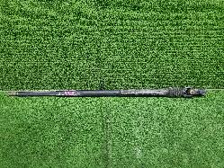View Auto part Steering Intermediate Shaft Toyota Landcruiser 2003