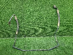 View Auto part Power Steer Hose Toyota Landcruiser 2003