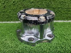 View Auto part Freewhl/Locking Hub Toyota Landcruiser 2003