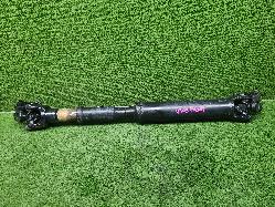 View Auto part Front Prop Shaft Toyota Landcruiser 2003