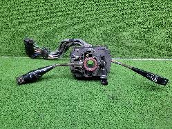 View Auto part Combination Switch Toyota Landcruiser 2003