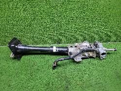 View Auto part Steering Column Toyota Landcruiser 2003