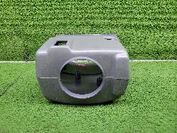 View Auto part Steering Column Shro Toyota Landcruiser 2003