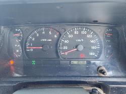 View Auto part Instrument Cluster Toyota Landcruiser 2003