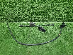 View Auto part Pedal Assembly Toyota Landcruiser 2003