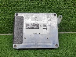 View Auto part Ecu Toyota Landcruiser 2003