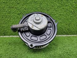 View Auto part Heater Fan Motor Toyota Landcruiser 2003