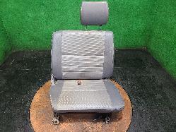 View Auto part Front Seat Toyota Landcruiser 2003