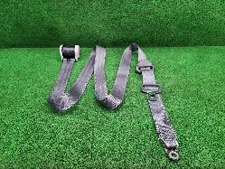 View Auto part Seatbelt/Stalk Toyota Landcruiser 2003