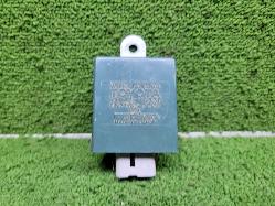 View Auto part Misc Switch/Relay Toyota Landcruiser 2003