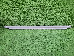 View Auto part Trim Panel Toyota Landcruiser 2003